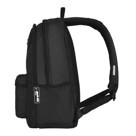 Victorinox Altmont Original Standard Backpack, Black, 606736 - Image 5