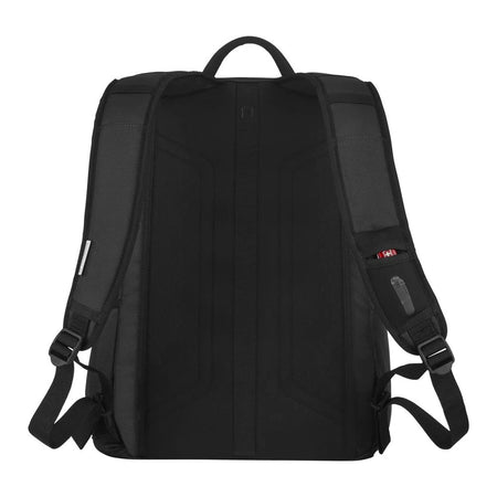 Victorinox Altmont Original Standard Backpack, Black, 606736 - Image 6