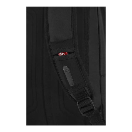 Victorinox Altmont Original Standard Backpack, Black, 606736 - Image 7