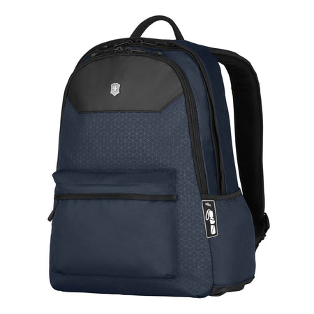 Victorinox Altmont Original Standard Backpack, Blue, 606737 - Main Image