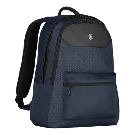 Victorinox Altmont Original Standard Backpack, Blue, 606737 - Image 2