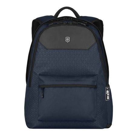 Victorinox Altmont Original Standard Backpack, Blue, 606737 - Image 3