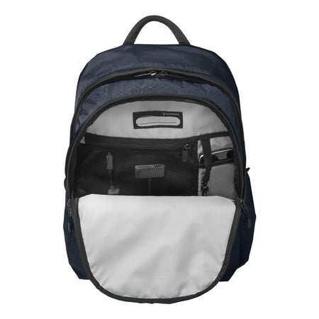 Victorinox Altmont Original Standard Backpack, Blue, 606737 - Image 4