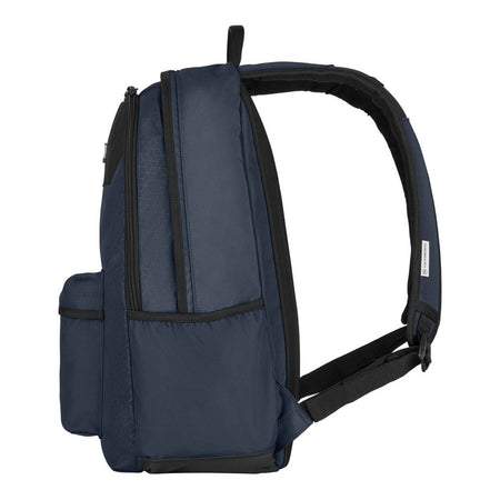 Victorinox Altmont Original Standard Backpack, Blue, 606737 - Image 5