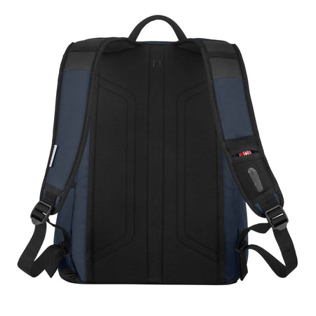 Victorinox Altmont Original Standard Backpack, Blue, 606737 - Image 6