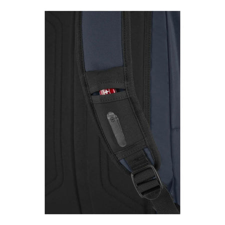 Victorinox Altmont Original Standard Backpack, Blue, 606737 - Image 7
