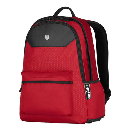 Victorinox Altmont Original Standard Backpack, Red, 606738 - Main Image