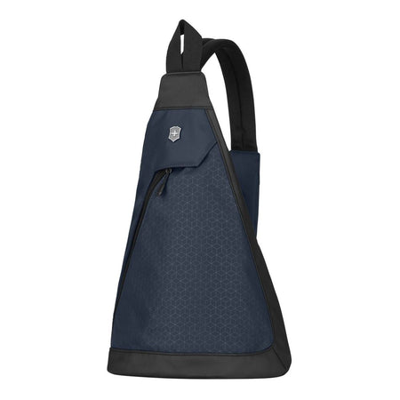 Victorinox Altmont Original Dual-Compartment Monosling, Blue, 606749 - Image 3