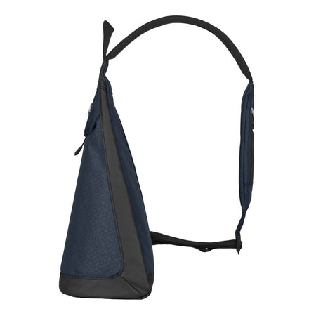 Victorinox Altmont Original Dual-Compartment Monosling, Blue, 606749 - Image 5