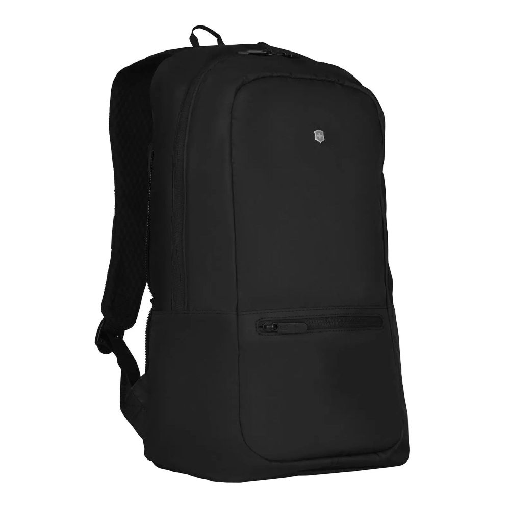 Victorinox Packable Backpack, Black, 610599 - Image 2
