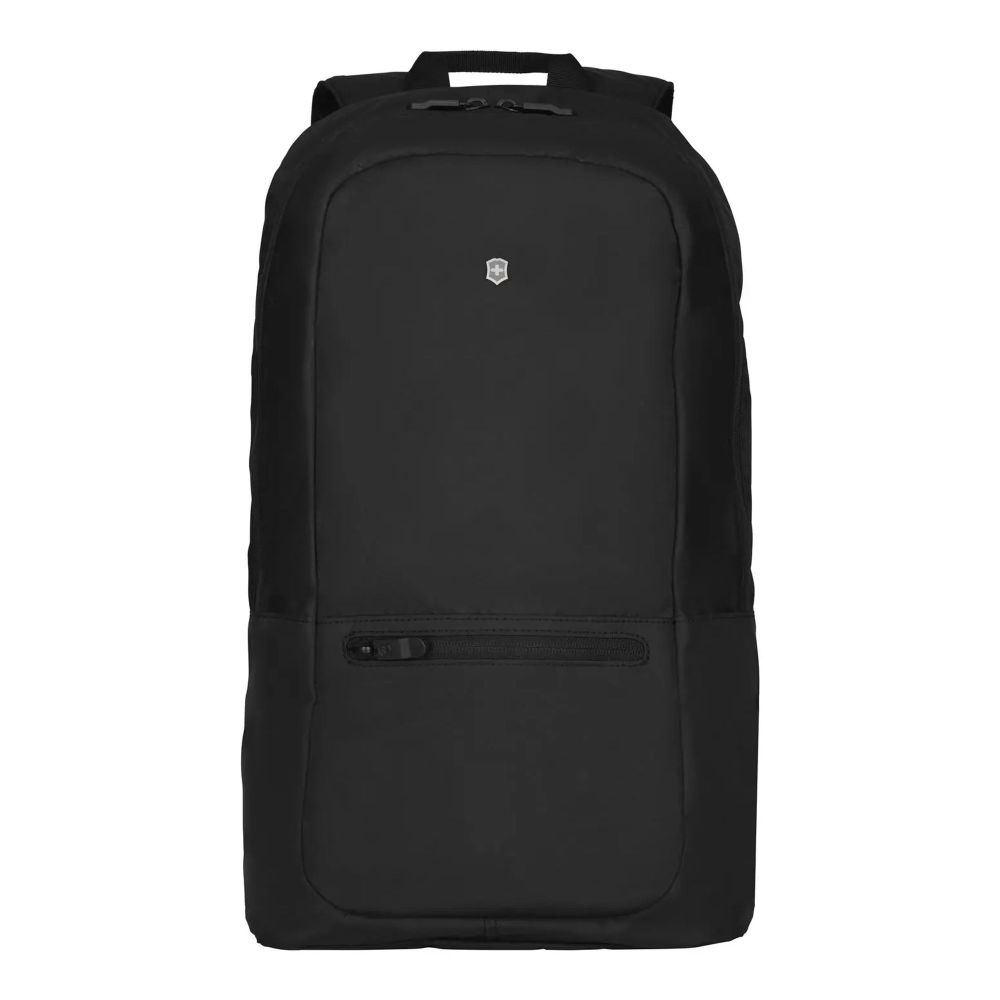 Victorinox Packable Backpack, Black, 610599 - Image 4