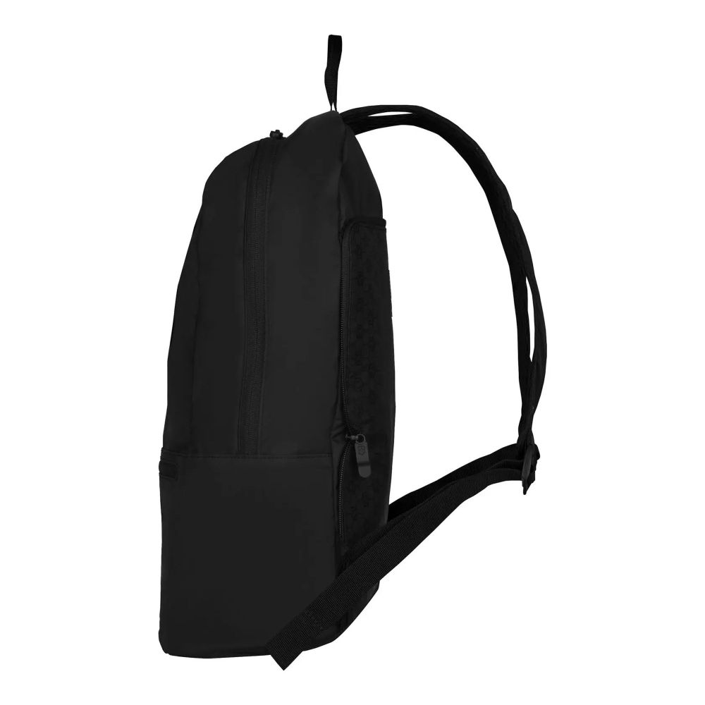 Victorinox Packable Backpack, Black, 610599 - Image 5