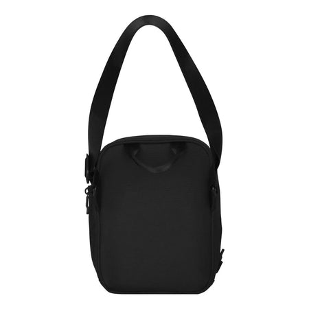 Victorinox Vertical Travel Companion, Black, 610605 - Image 6