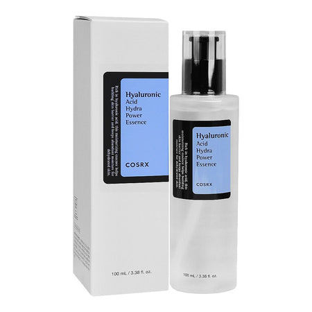 COSRX Hyaluronic Acid Hydra Power Essence, 100ml - Main Image