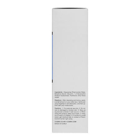 COSRX Hyaluronic Acid Hydra Power Essence, 100ml - Image 2