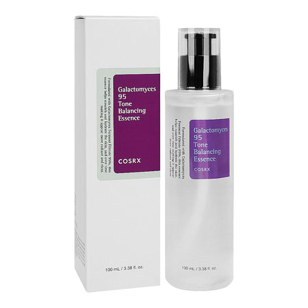 COSRX Galactomyces 95 Tone Balancing Essence, 100ml - Main Image