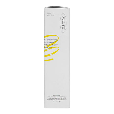 COSRX Propolis Honey Overnight Mask, 60ml - Image 3
