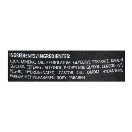 Argan De Luxe Firm/Matte Sculpting Clay, 85g - Image 4
