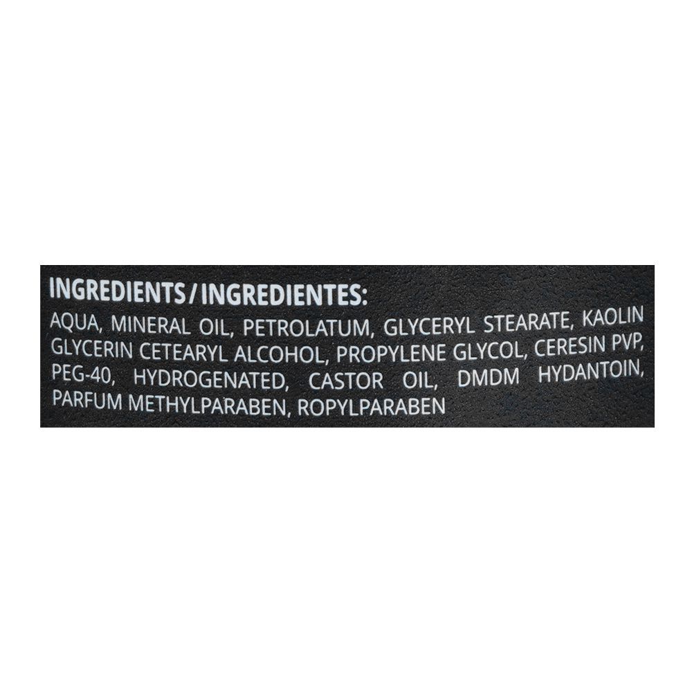 Argan De Luxe Firm/Matte Sculpting Clay, 85g - Image 4