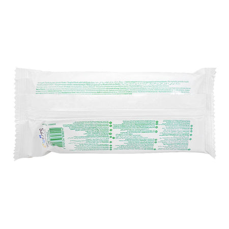 Evony Surgical Mask With Soft Elastic Ears & 3 Layers, 10-Pack - Image 2