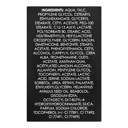 Golden Rose Moisturising Cream Foundation, 05 - Image 3