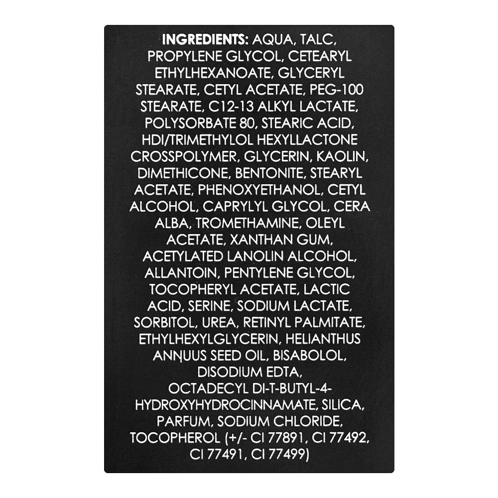 Golden Rose Moisturising Cream Foundation, 05 - Image 3