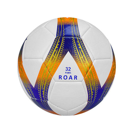 Verve Line Football, 0075, Roar - Main Image