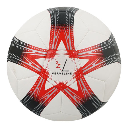 Verve Line Football, 0075, Roar - Image 3