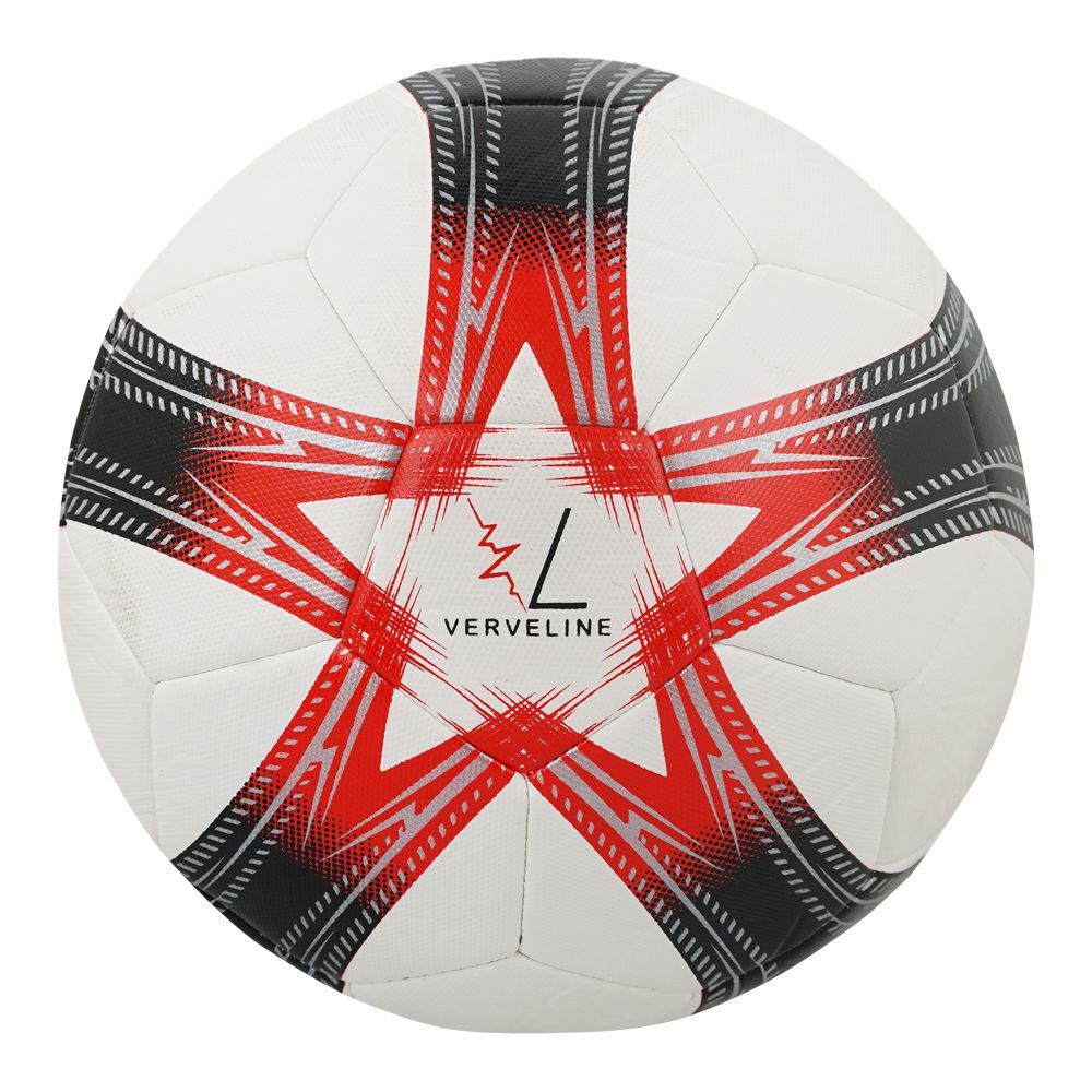 Verve Line Football, 0075, Roar - Image 3