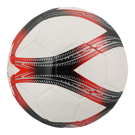 Verve Line Football, 0075, Roar - Image 4