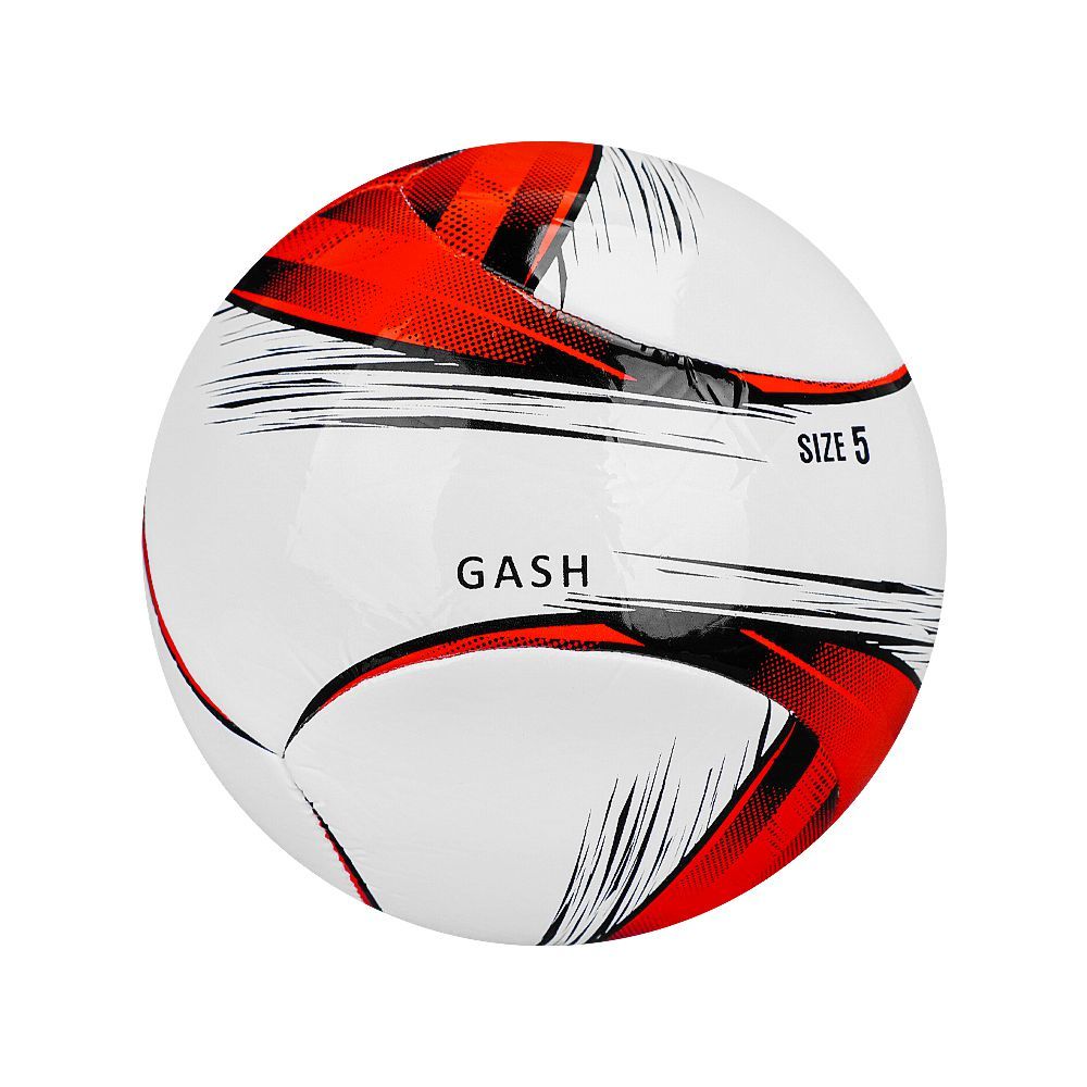 Verve Line Football, Size 4, 00197, Gash - Main Image