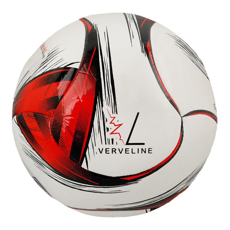 Verve Line Football, Size 4, 00197, Gash - Image 3