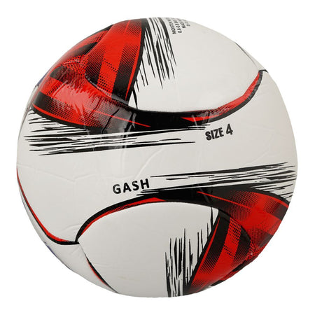 Verve Line Football, Size 4, 00197, Gash - Image 4