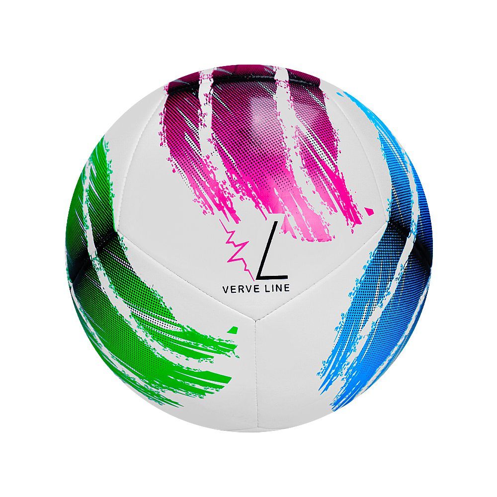 Verve Line Football, Size 4, 00199, Duke - Main Image