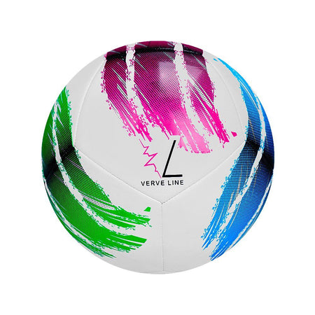 Verve Line Football, Size 4, 00199, Duke - Main Image
