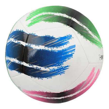 Verve Line Football, Size 4, 00199, Duke - Image 4