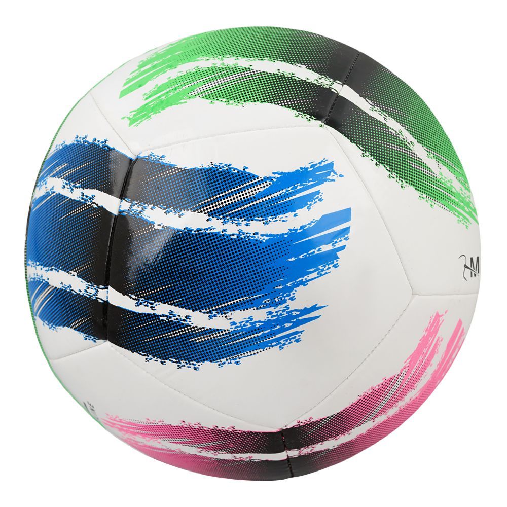 Verve Line Football, Size 4, 00199, Duke - Image 4