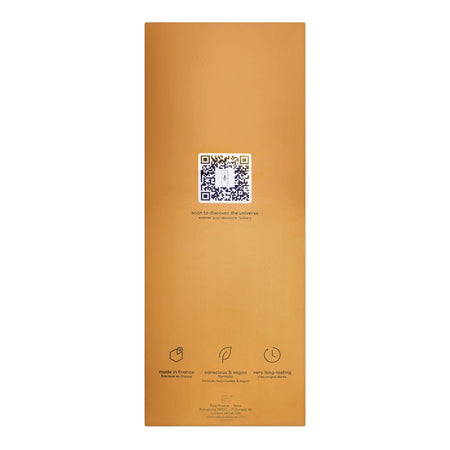 Paco Rabanne 1 Million Elixir Parfum Intense Natural Spray, For Men, 200ml - Image 3