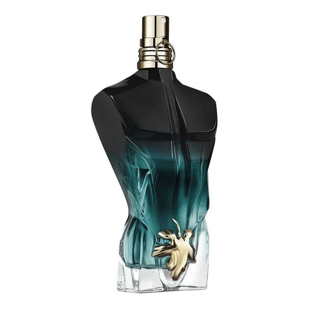 Jean Paul Gaultter Le Beau Le Parfum Intense Eau De Parfum, For Men, 125ml - Main Image