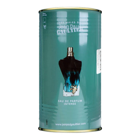 Jean Paul Gaultter Le Beau Le Parfum Intense Eau De Parfum, For Men, 125ml - Image 3
