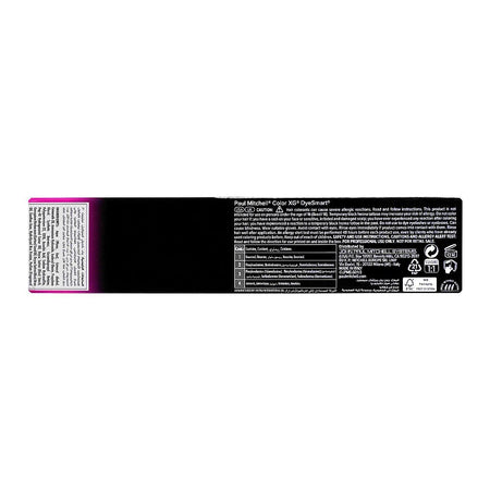 Paul Mitchell Color XG Permanent Cream Hair Color, 7G 7/3 - Image 2