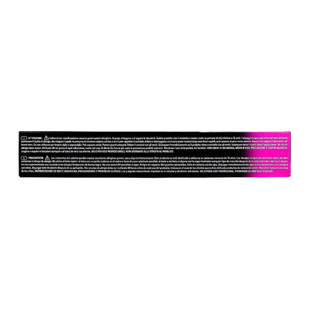 Paul Mitchell Color XG Permanent Cream Hair Color, 7G 7/3 - Image 3