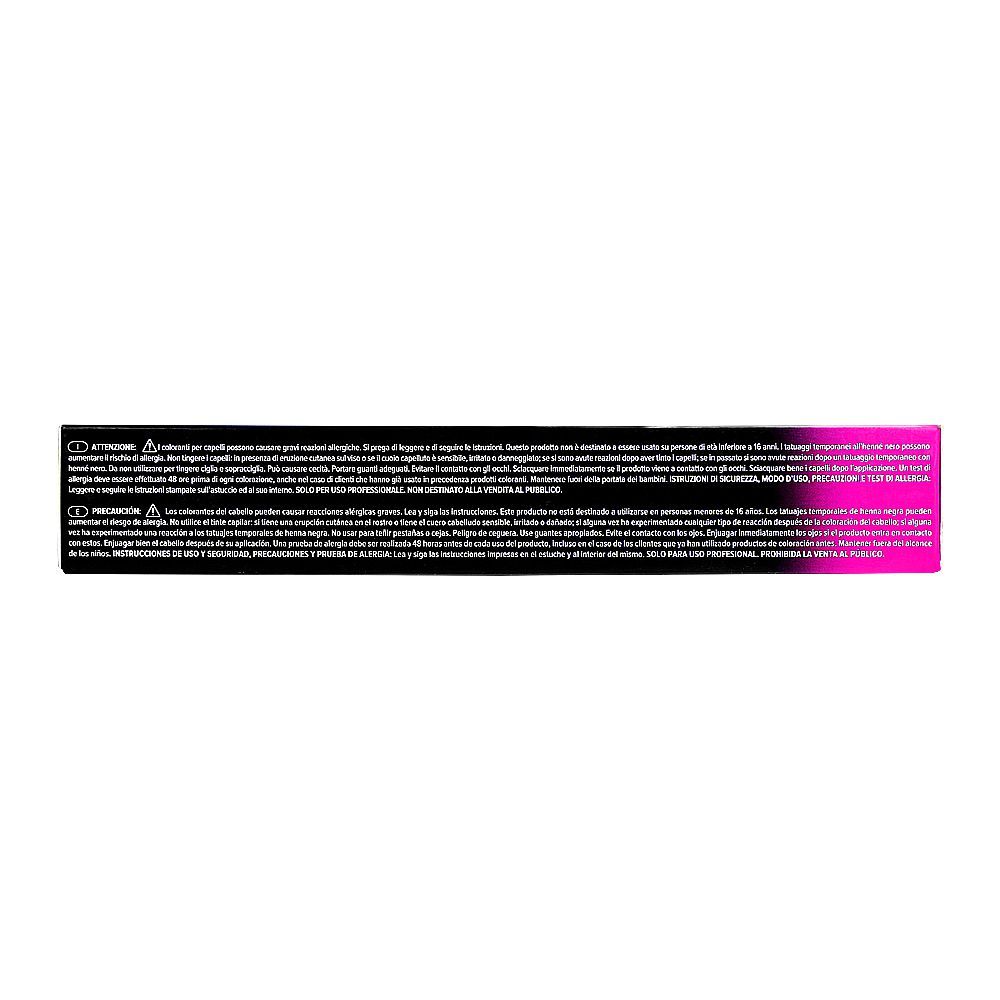 Paul Mitchell Color XG Permanent Cream Hair Color, 7G 7/3 - Image 3