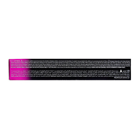 Paul Mitchell Color XG Permanent Cream Hair Color, 7G 7/3 - Image 4