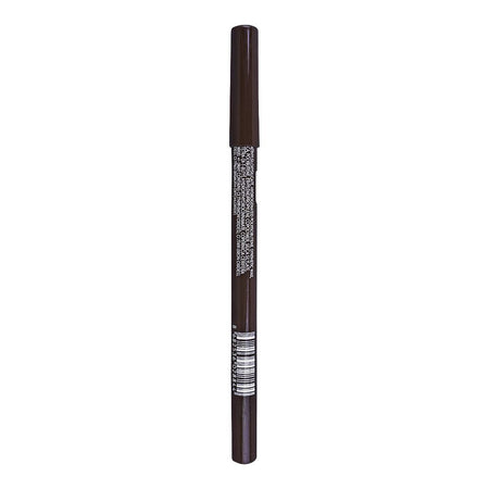 Flormar Extreme Tattoo Gel Pencil, 02 Walnut - Image 3