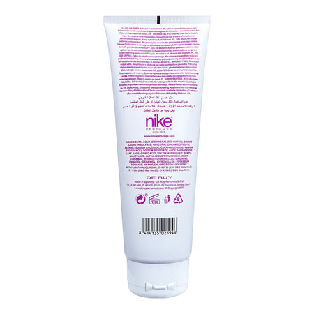 Nike Woman Yummy Musk 48H Deodorant Roll On, 50ml - Image 2