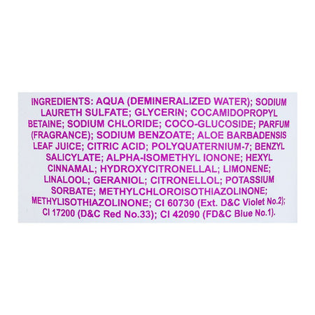 Nike Woman Yummy Musk 48H Deodorant Roll On, 50ml - Image 3