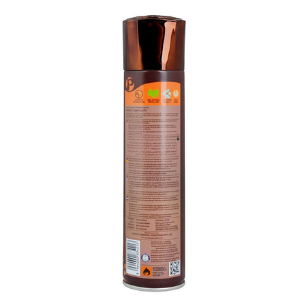 Perfect Simplicity Room Freshener, 300ml - Image 2