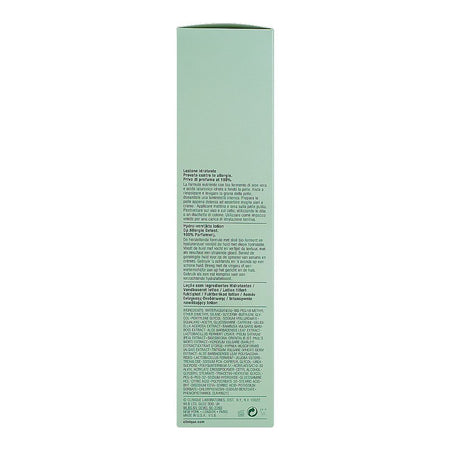 Clinique Moisture Surge Hydro-Infused Lotion, For All Skin Types, 200ml - Image 2