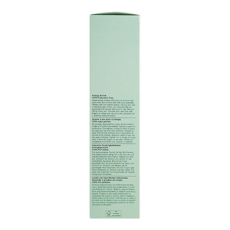 Clinique Moisture Surge Hydro-Infused Lotion, For All Skin Types, 200ml - Image 3